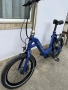 Victoria eFolding 7.2 unisex 20", снимка 2