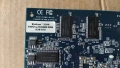 Видео карта Hightech Excalibur Radeon 9200 VIVO 128MB DDR 128bit AGP, снимка 9