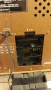 Караоке CAT KR 5000, снимка 7