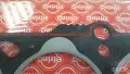 068103383FC=094.570**NEU**ELRING**VW**1.5D**ГАРНИТУРА ЗА ГЛАВАТА ** , снимка 3