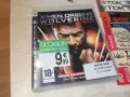 SONY PS3 X-MEN GAME 2707262011H2E7R, снимка 3