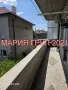 🏡 Агенция за недвижими имоти представя: Втори етаж от къща в кв. „Куба“, гр. Хасково , снимка 11