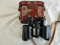 ТОП Съветски Бинокъл-БПЦ5 8 х 30-MADE IN RUSSIA, снимка 8