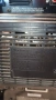 TECHNICS SA-EH790 , снимка 12