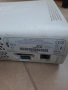 Xbox 360 за части, снимка 3