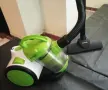 Прахосмукачка AYCO 900W, снимка 3