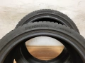 225/40/18 Bridgestone / всесезонни гуми, снимка 6