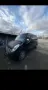 Renault   Master , снимка 4