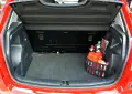 * Регистриран * Skoda Fabia 1.2i *Климатик* Евро 5B, снимка 17