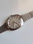 VERDAL Sunfish, FHF ST 974 /дата/; Swiss, Нов часовник!, снимка 4