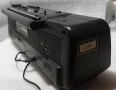 Aiwa CSD-XL25Z стерео радиокасетофон със CD плейър , снимка 6