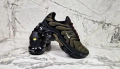 Nike Дамски Маратонки👟Дамски Спортни Обувки Найк - Различни Цветове Код P2313, снимка 8