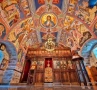 Ясновидка Даниела, снимка 2