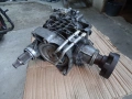 Раздатка Land Rover Freelander (98-06)г. 2.0 Td4 112 кс, снимка 7