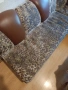 Продавам кухненски ъгъл, снимка 7