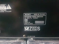 усилвател sony ta.f420, снимка 7