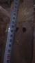 Врати интериорни с каси и первази без брави и дръжки 3 бр 75/85/98 - 199см, снимка 8