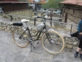 електрически велосипед E bike, снимка 2