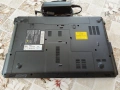 Лаптоп Medion Akoya E7218, снимка 3