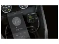 TRONIC Bluetooth®-FM-Audio-Transmitter,20W, снимка 4