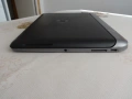 Таблет и Лаптоп 2в1 laptop HP Pro x2 612 G1 Tablet - 12.5" -Core i5-4302Y 1.6Ghz/RAM 8GB/SSD 256GB, снимка 8