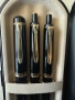 Винтидж комплект Pelikan, снимка 6