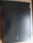 Dell Latitude E6500, снимка 2
