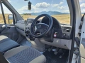 Mercedes Sprinter 313, снимка 4