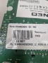 NEO LED-40772 Main board 17MB95M 23220463 TCON 14Y_EF11_TA2C2LV0.1 PANEL VES400UNDS-2D-N02, снимка 5