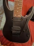 7- струнна китара Ibanez RG7420EX-BKF, снимка 6