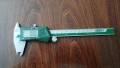 Продавам дигитален шублер INSIZE 0-150 mm., снимка 1