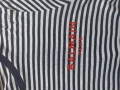 Оригинална тениска Balmain, снимка 5