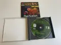 Spec Ops: Covert Assault за PS1, снимка 3