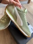 Оригинални класически маратонки Puma Easy Rider Mesh ! 41 н, снимка 4
