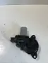 Мотор за стъклоповдигач на задна дясна врата за Mazda 3 2.2D (2015) BHN95858X OEM, снимка 1
