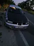 Сеат толедо 2000г, снимка 9