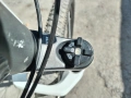 ROCKRIDER ST 520 enduro, снимка 7