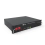 Нисковолтова батерия Dyness B4850G, снимка 1