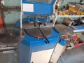 циркуляр диск 400., снимка 1