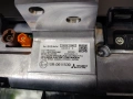 Мултимедия за Nissan Qashqai J12, снимка 11