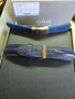 Oris Aguis caliber 400, 43.5mm автоматичен мъжки часовник., снимка 4