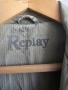 REPLAY спортно сако, снимка 2