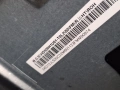 LED подсветка за дисплей HD500H1U01-T0L2  за  Телевизор HISENSE модел 50A6K, снимка 1