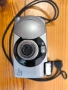 Canon PRIMA SUPER 28 Ai AF, снимка 3