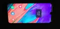 Samsung Galaxy A40, снимка 1