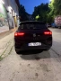 VW T-Roc, снимка 2