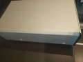 YAMAHA CDX-E400, снимка 4