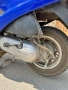 Скутер Honda Lead, снимка 4