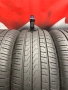 235 50 19, Летни гуми, Pirelli ScorpionVerde, 4 броя, снимка 4