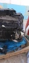 двигател Мерцедес-Бенц м256 mercedes Benz m256, снимка 15